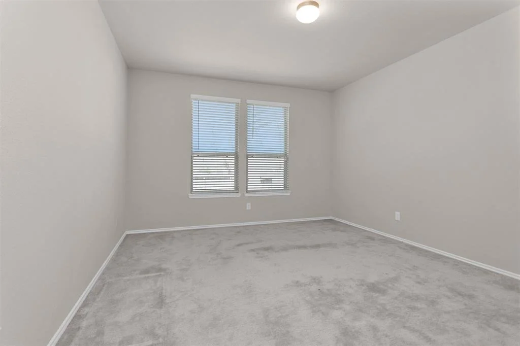 Photo of 4038 Timber Sapp Drive