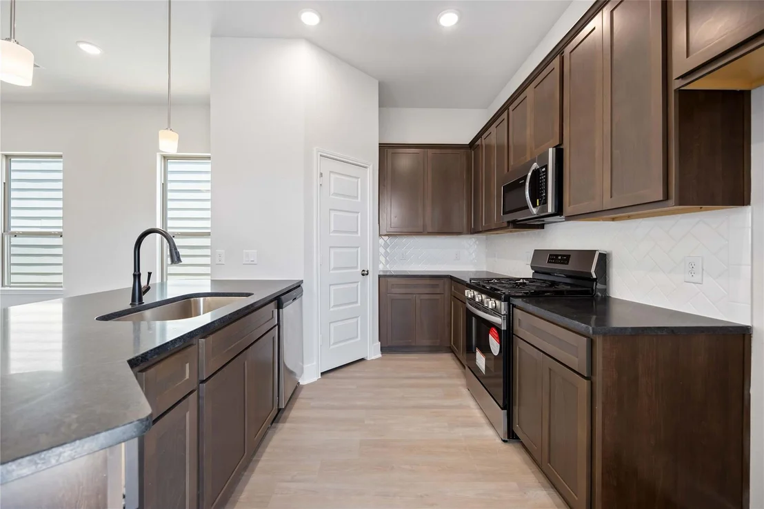 Photo of 13210 Opera Drive