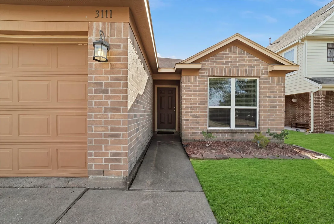 Photo of 3111 View Valley Trail