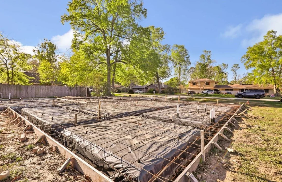 Photo of 718 Fall Creek Drive