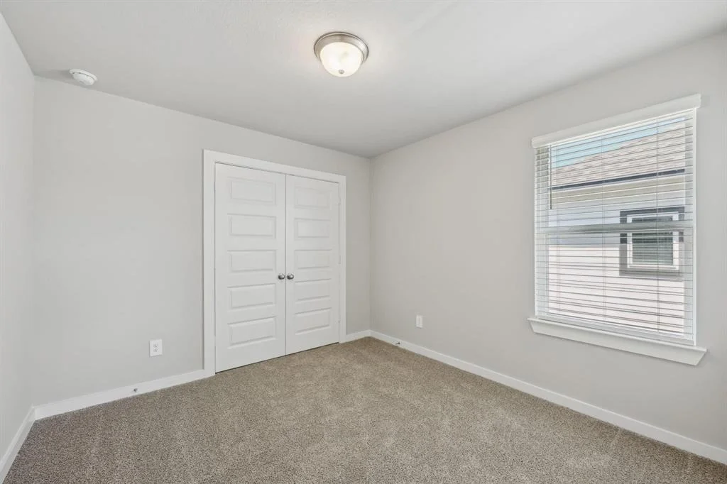 Photo of 22411 Aster Way Lane