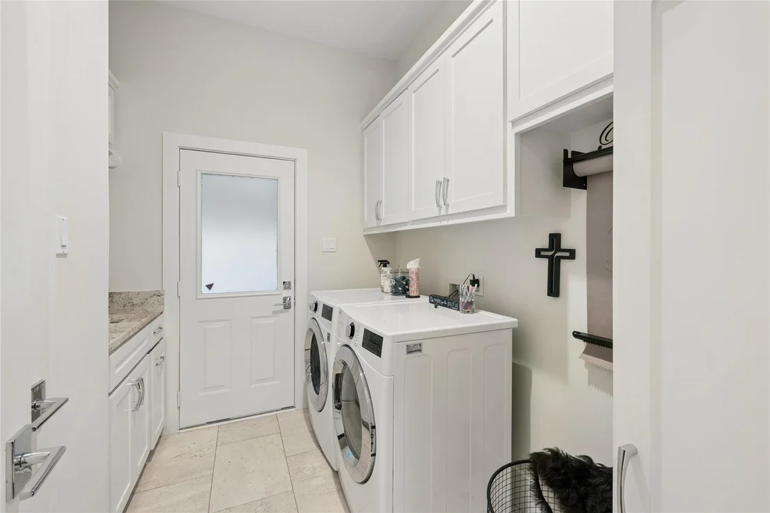 Photo of 58 Redbud Ridge Place