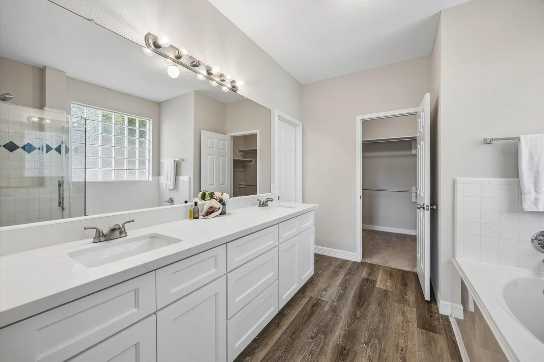 Photo of 4107 Sorenson Drive