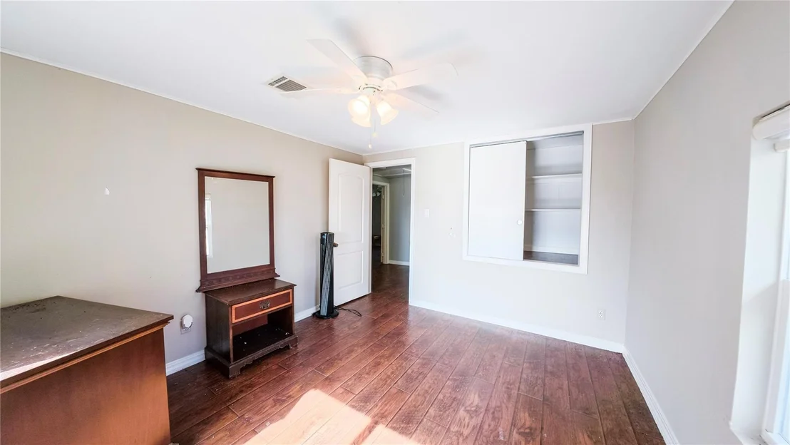 Photo of 676 County Road 426