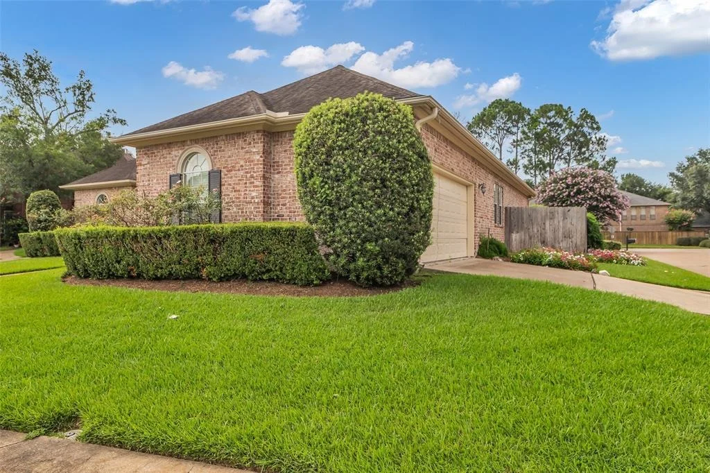 Photo of 12715 Havant Circle