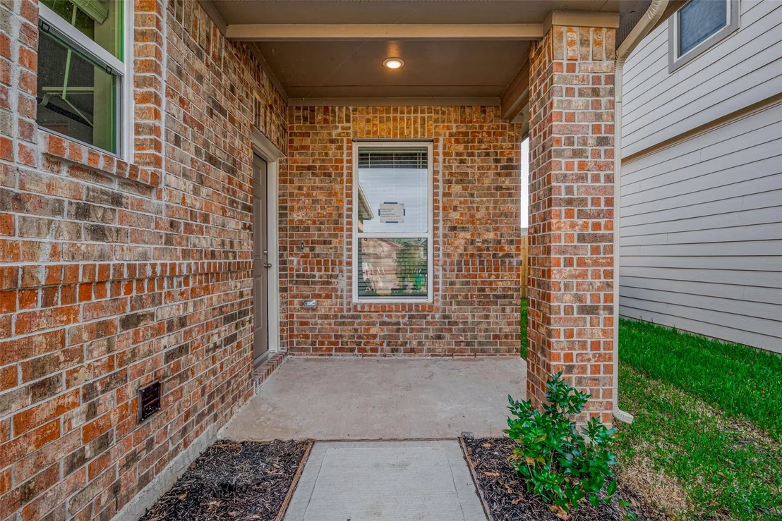 Photo of 210 Emerald Thicket Lane