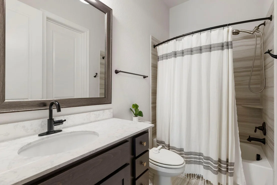 Photo of 11622 Whitewave Bend Court