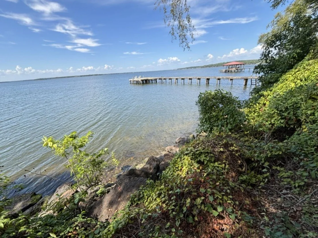 Photo of 20878 Bay Shore Drive
