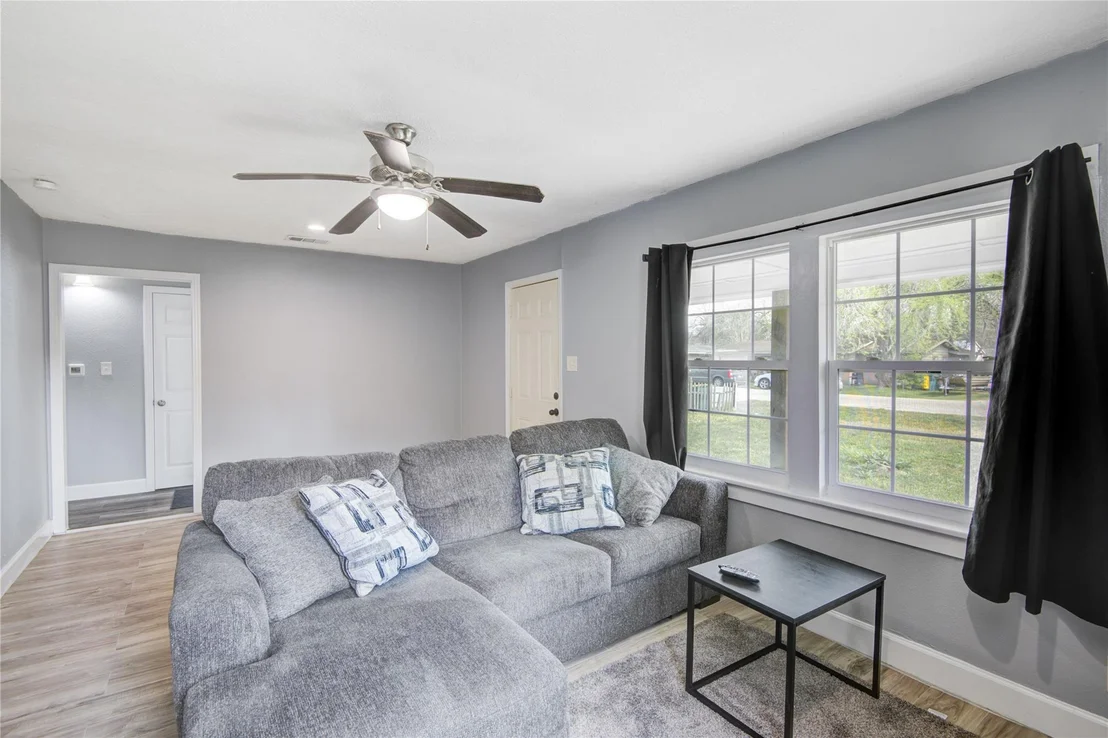 Photo of 710 Roosevelt Street