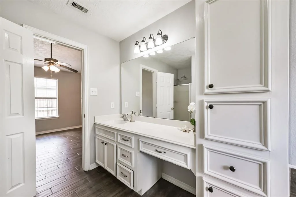 Photo of 27806 Red Fox Road