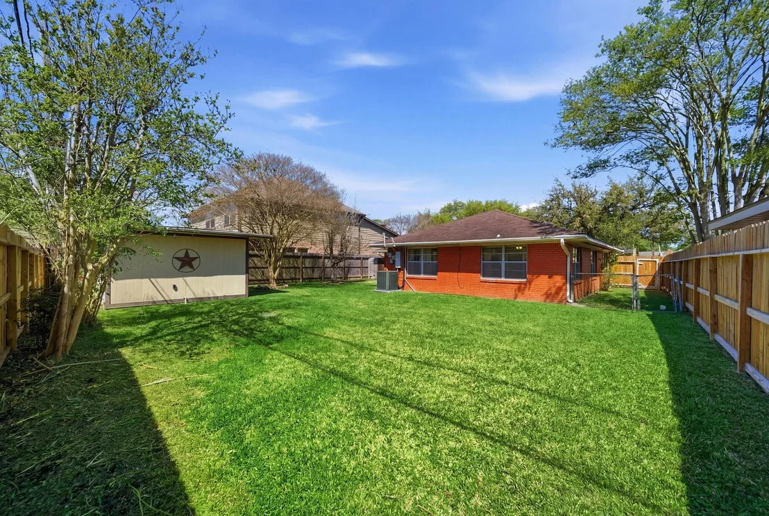 Photo of 1855 Latexo Drive