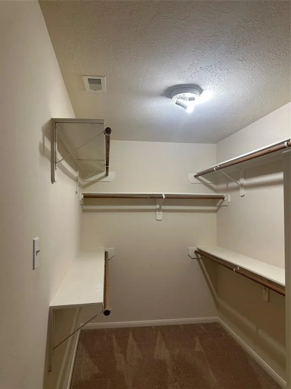 Photo of 1005 Summer Park Boulevard