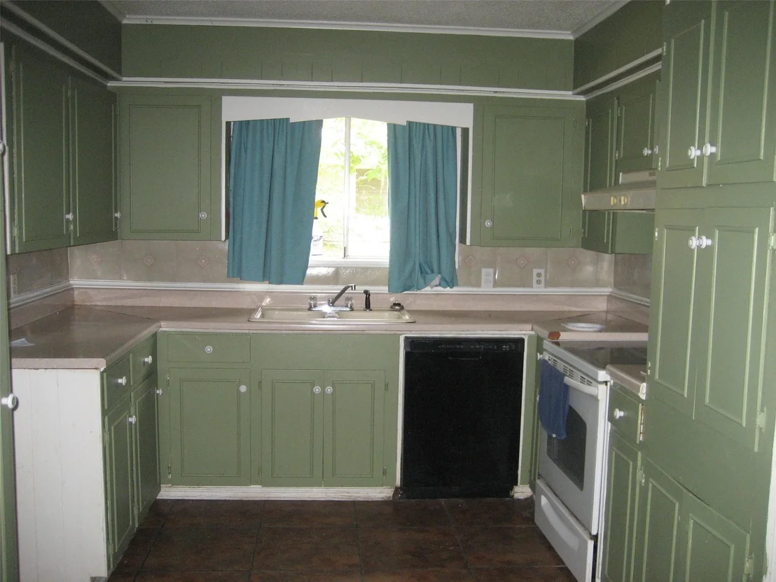 Photo of 108 Briar Lane