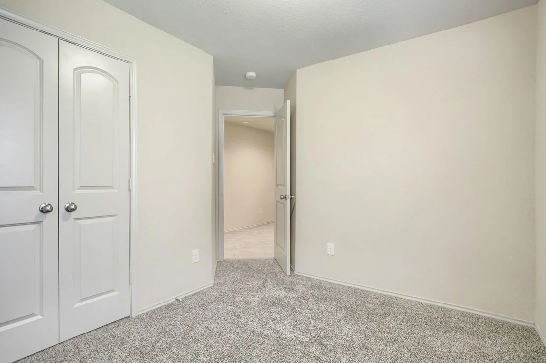 Photo of 23411 Robbers Nest Drive