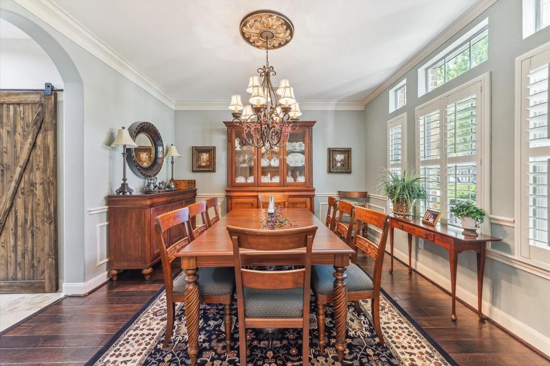 Photo of 28626 Pewter Knolls Drive