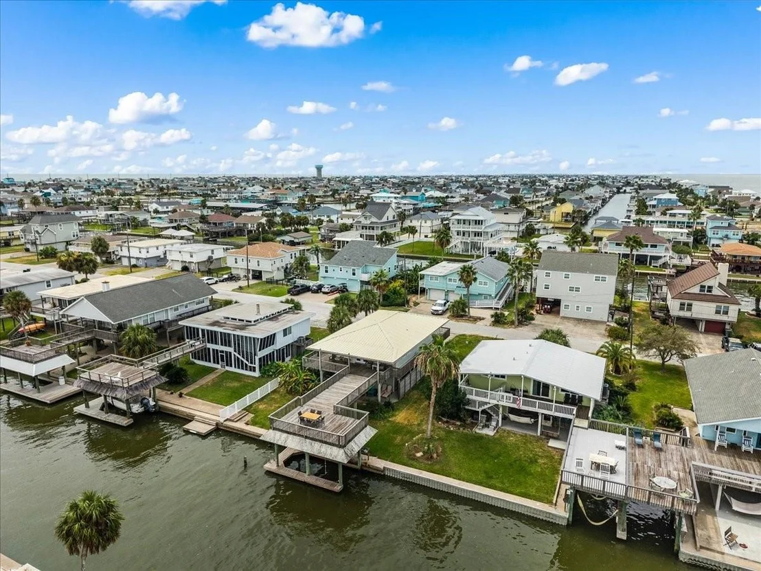 Photo of 3719 Brewster Key