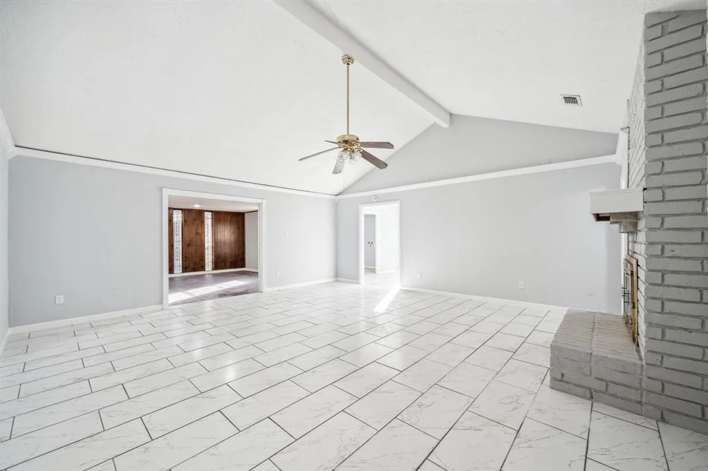 Photo of 12615 Aste Lane