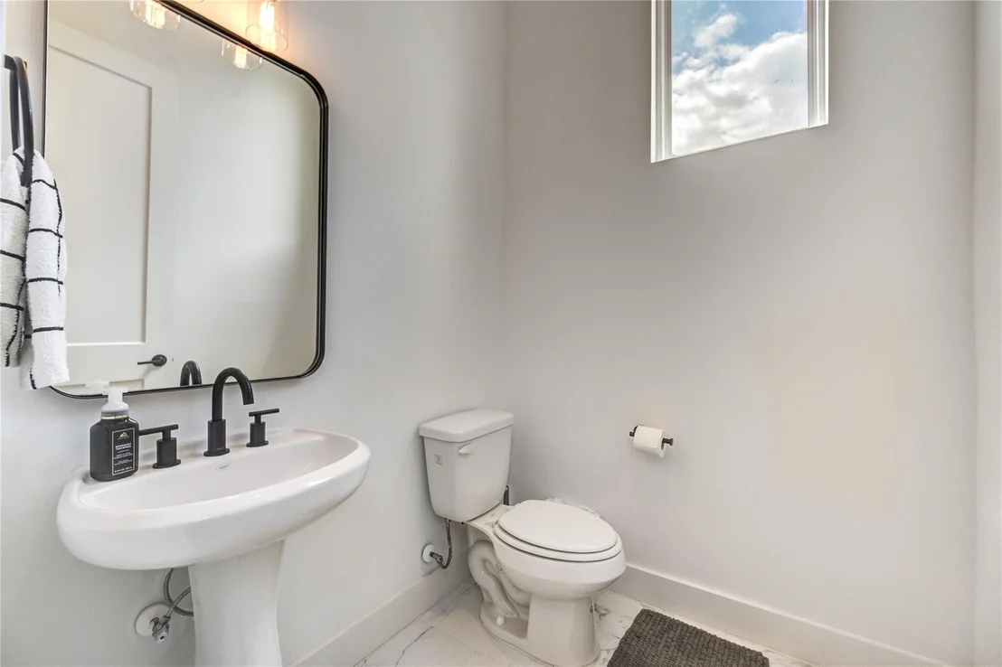 Photo of 2534 Terry Street