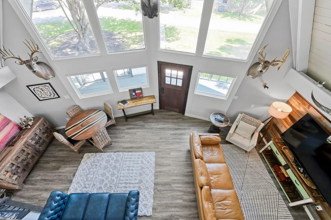 Photo of 446 Fantasy Lane