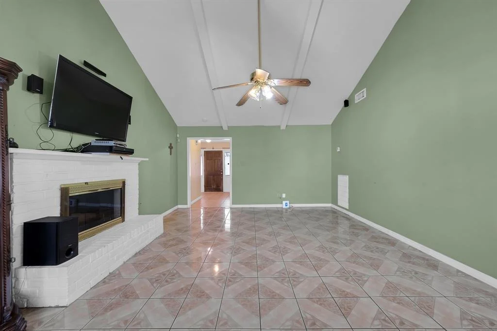 Photo of 7726 Log Hollow Drive