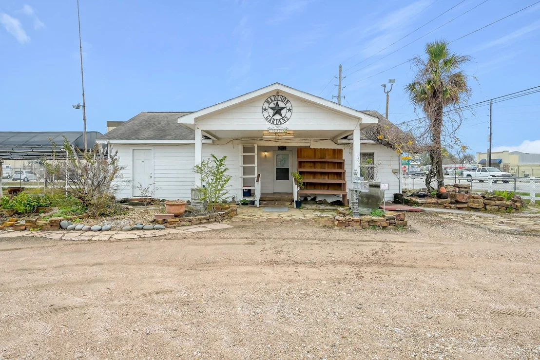Photo of 7644 Spring Cypress Road