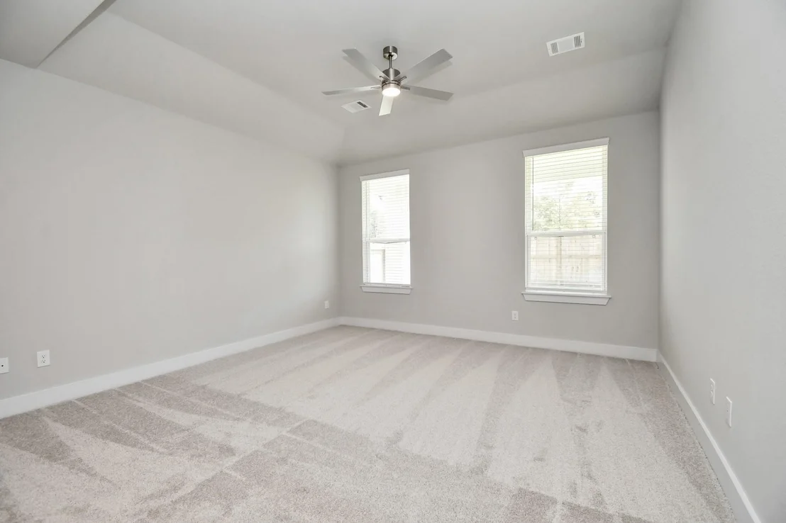 Photo of 2065 Corn Thistle Way