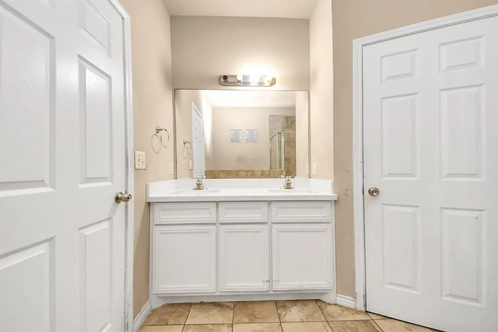 Photo of 7831 Wileyvale Road