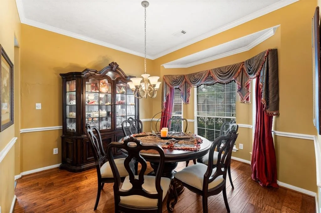 Photo of 24234 Lake Path Circle