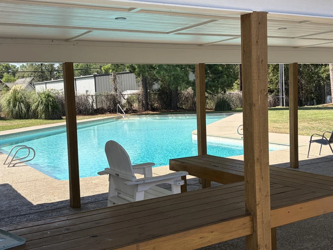 Photo of 16941 Larkspur Street