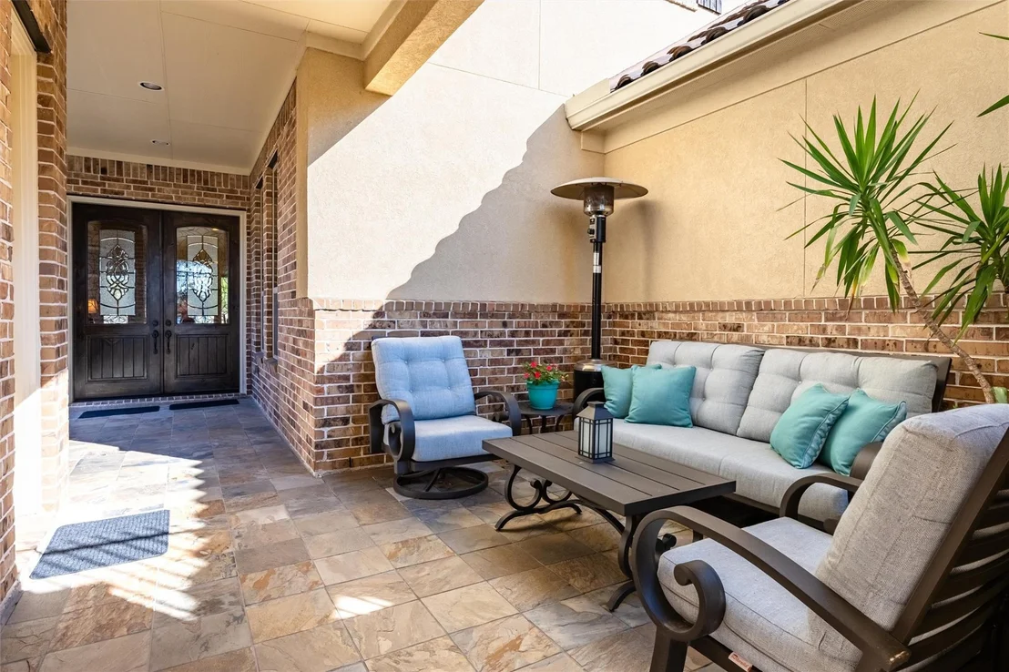 Photo of 119 Lake View Loop