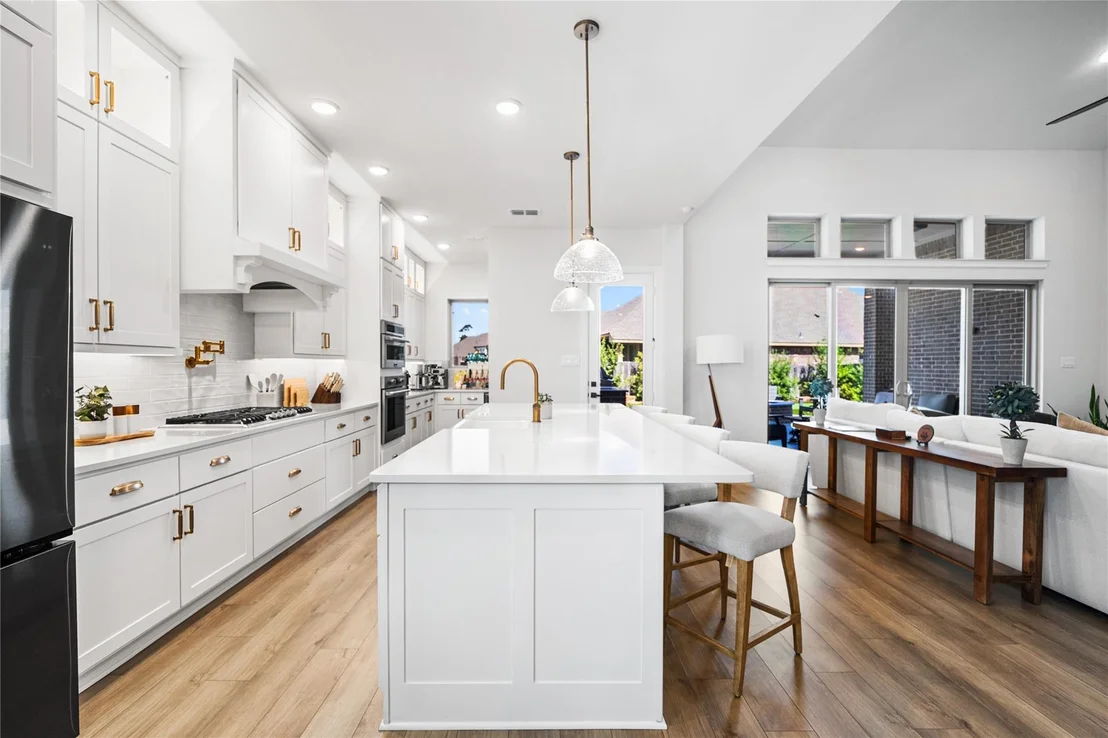 Photo of 32437 Soaring Willow Way