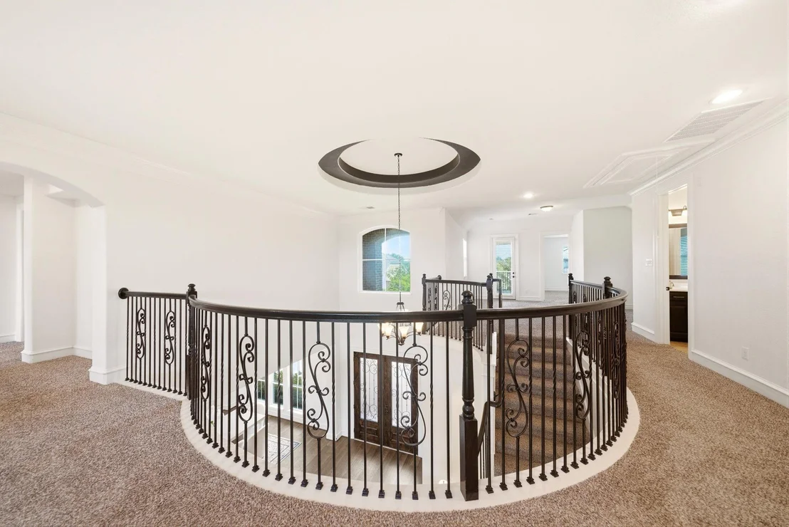Photo of 25610 Millbrook Bend Lane