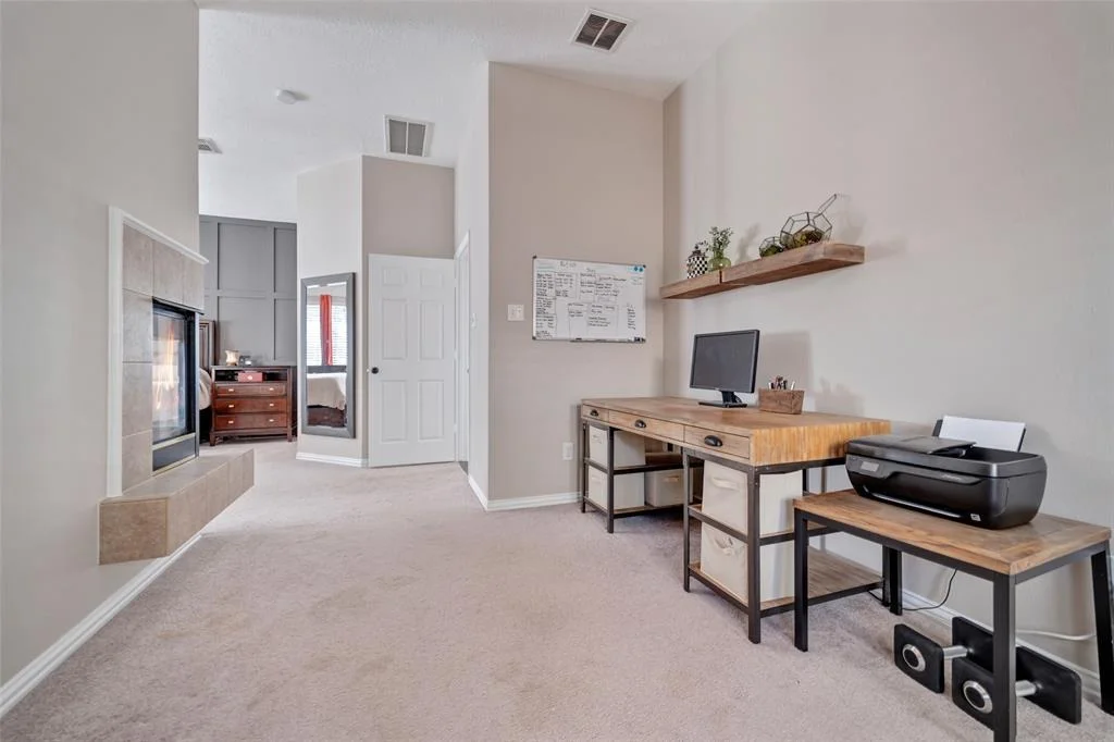 Photo of 10514 Aster Crest Court