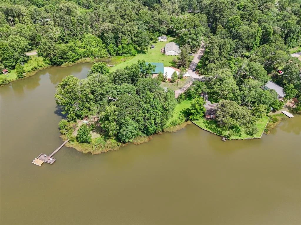 Photo of 15255 Austin Road