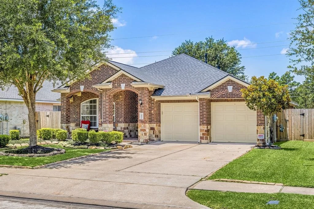 Photo of 14815 Opera House Row Drive