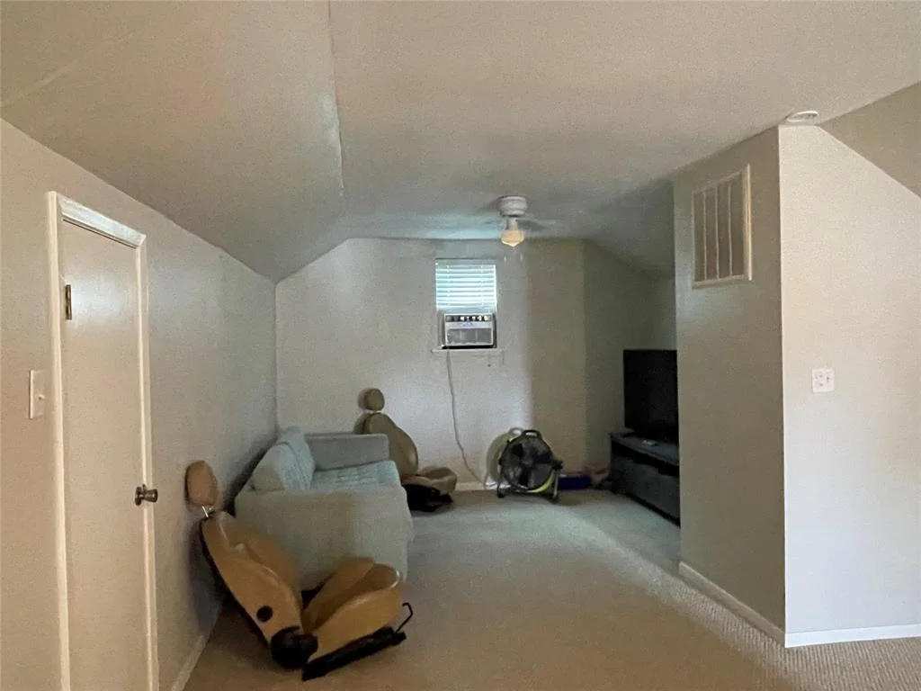 Photo of 809 4th Street