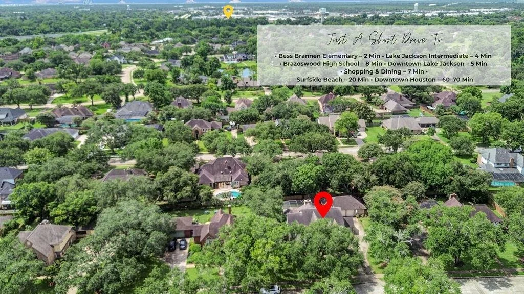 Photo of 116 Dewberry Drive