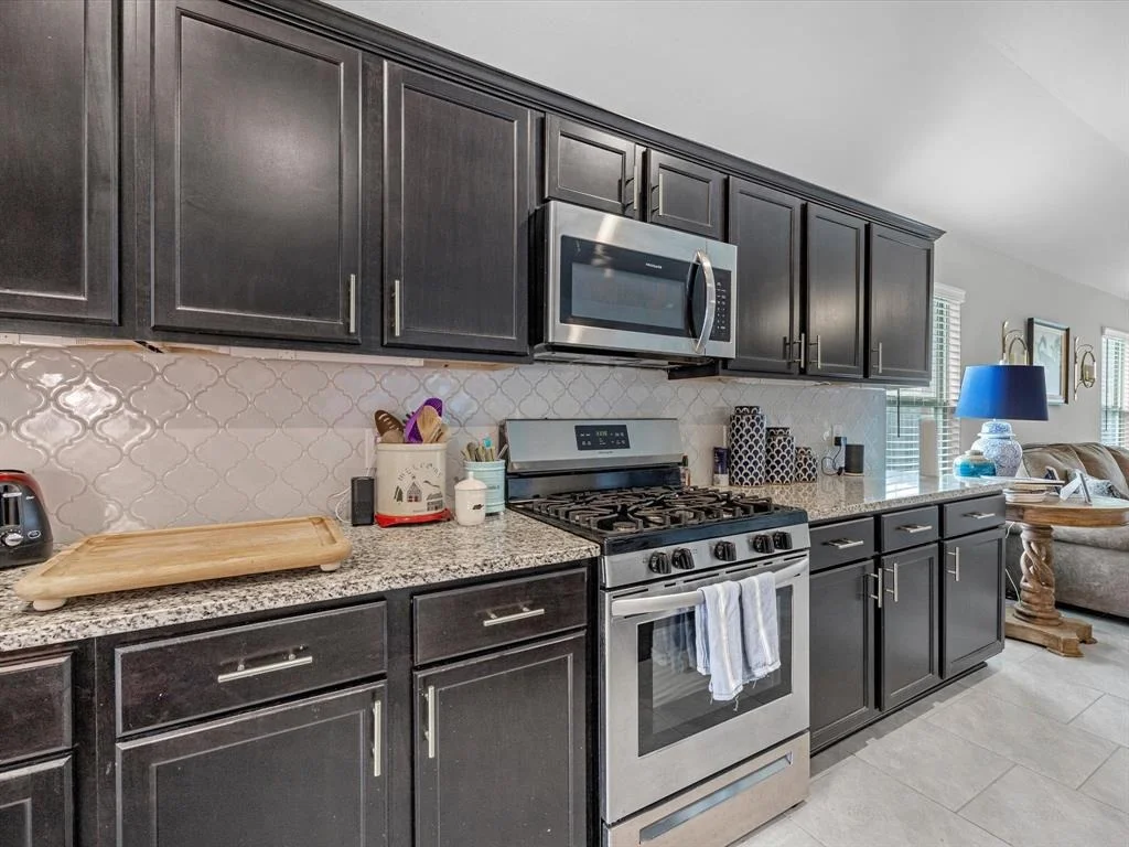 Photo of 23807 Bluewood Trace