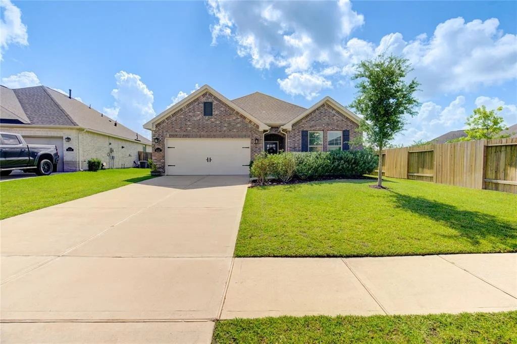 Photo of 8423 Delta Down Drive
