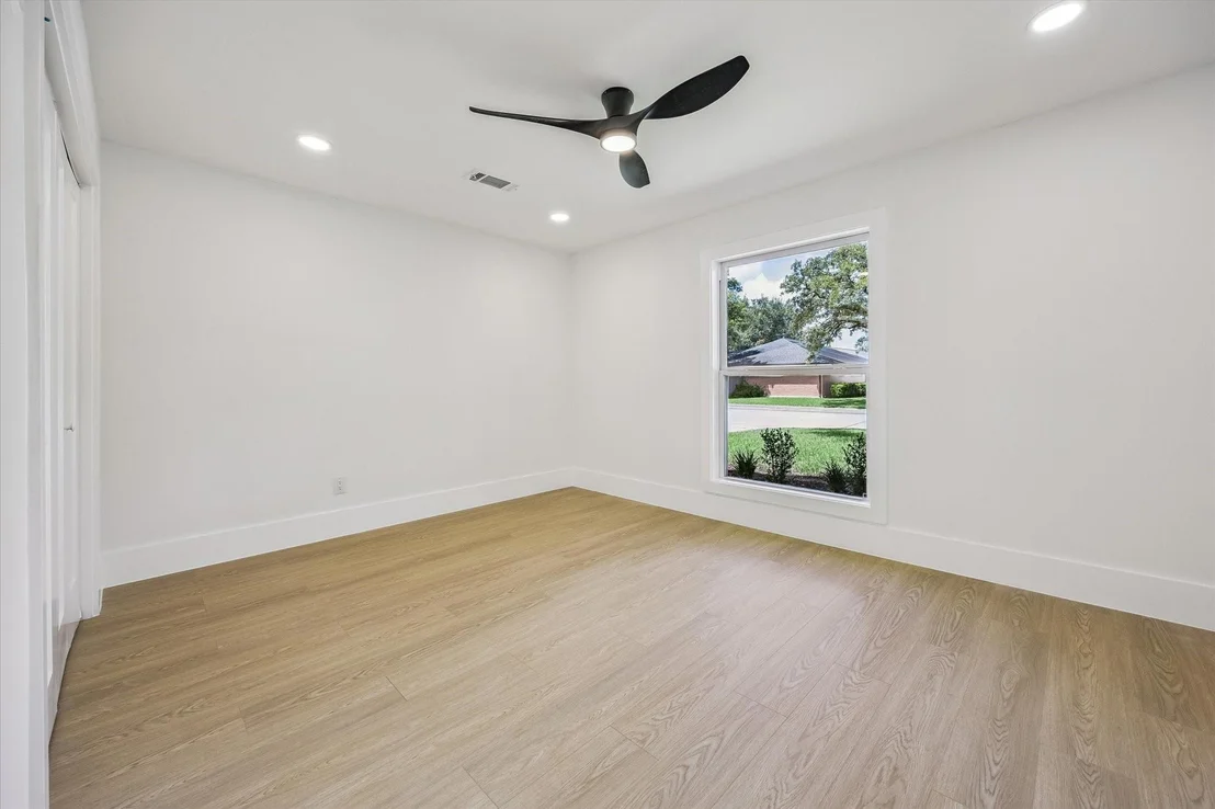 Photo of 9419 Greenwillow Drive