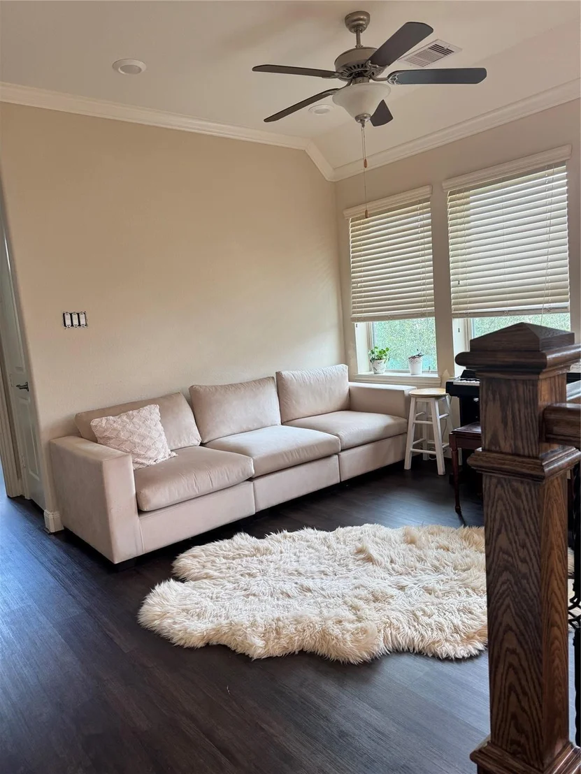 Photo of 35 Dylan Branch Drive