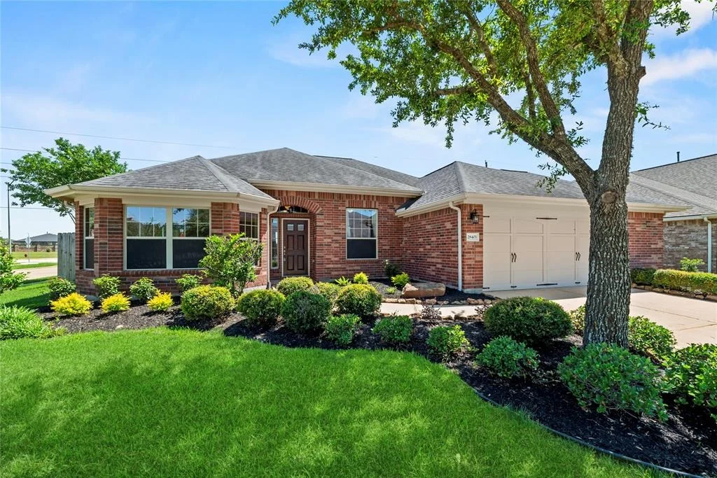 Photo of 28403 Kinglet Pines Drive