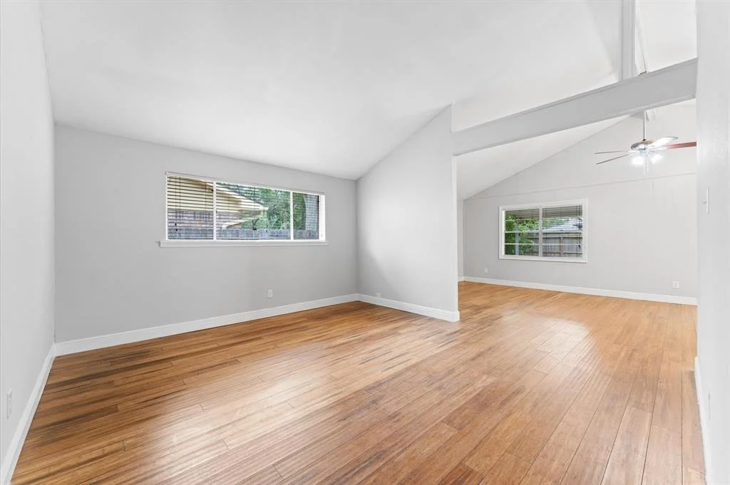 Photo of 12331 Wedgehill Lane