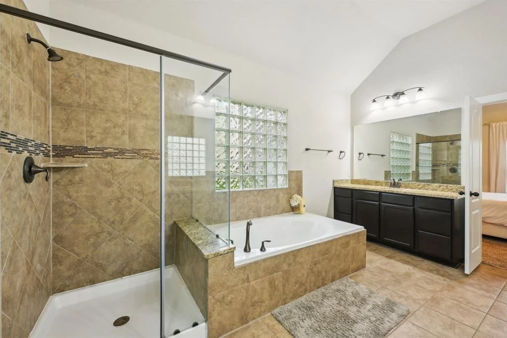 Photo of 20618 Alfonso Court