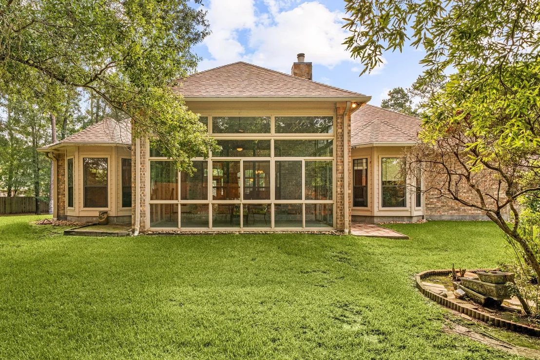 Photo of 28618 Benders Crossing Drive