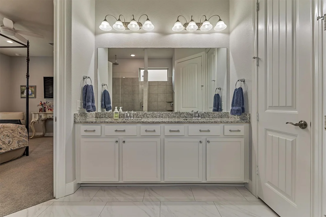 Photo of 108 Wild Wick Way