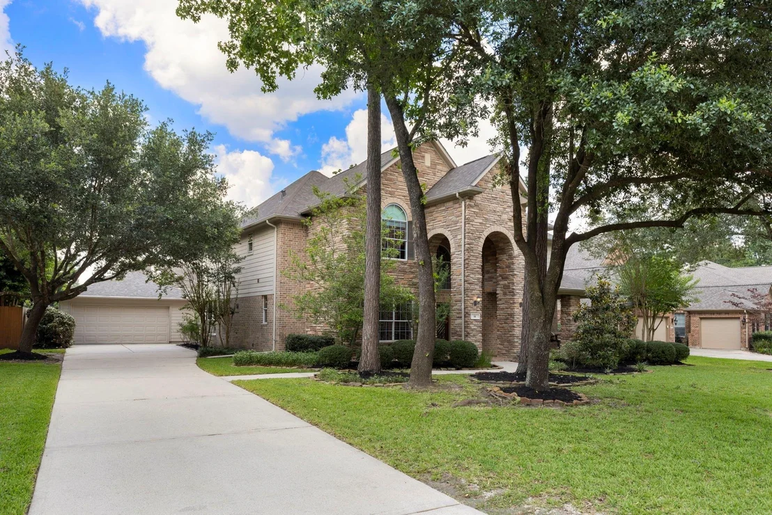 Photo of 14 N Bardsbrook Circle
