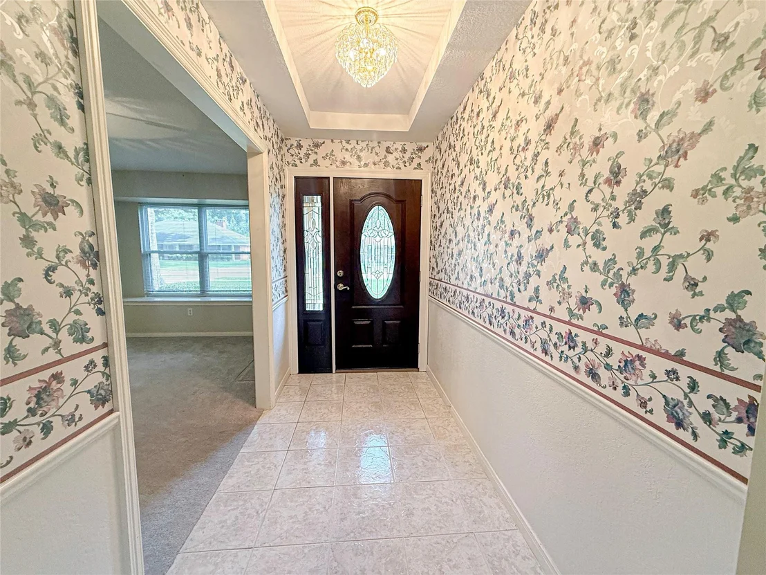 Photo of 112 Aster Lane