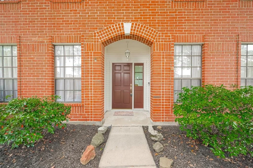 Photo of 20011 Doherty Circle