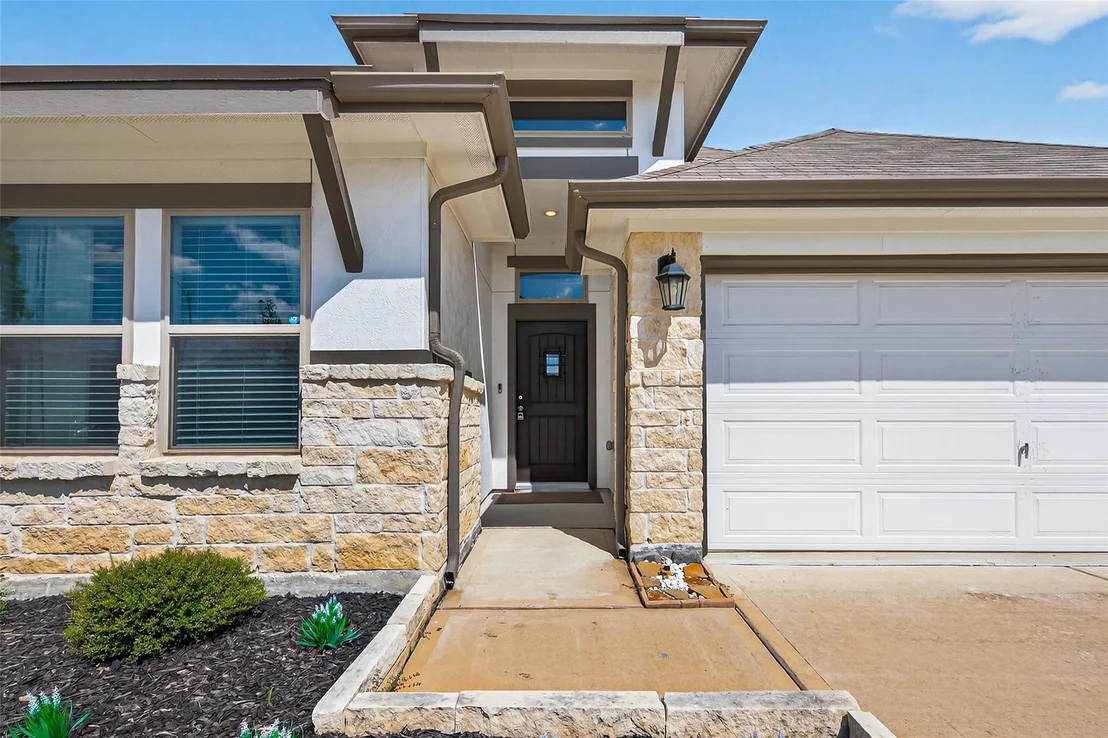 Photo of 11430 Raven Claw Drive